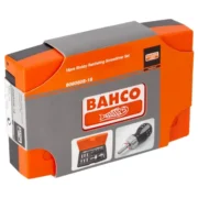 Bahco 808050S-18 EAN:7314150128921