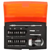 Bahco 808050S-22 EAN:7314150128938