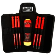 Bahco 808062 EAN:7314150243846
