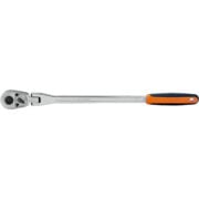 Bahco 8110H-1/2 EAN: 7314153015860