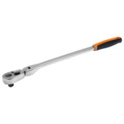 Bahco 8110H-1/2 EAN: 7314153015860