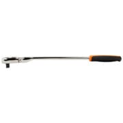 Bahco 8110H-1/2 EAN: 7314153015860