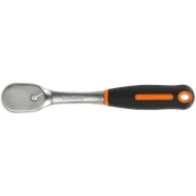 Bahco 8150-1/2 EAN: 7314151105006
