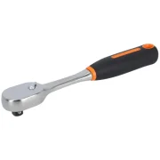 Bahco 8150-1/2 EAN: 7314151105006