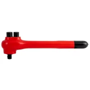 Bahco 8150-1/2V EAN:7314150121601