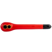 Bahco 8150-1/2V EAN:7314150121601