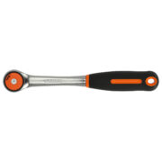 Bahco 8150RN-1/2 EAN: 7314151831202