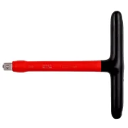 Bahco 8154-1/2V EAN:7314150121595