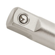 Bahco 8160-10 EAN: 7314150469185