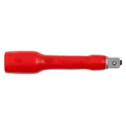 Bahco 8160-1/2V EAN:7314150121618