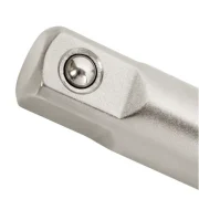 Bahco 8160-3 EAN: 7314150469208