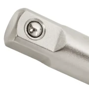 Bahco 8160-5 EAN: 7314150469284