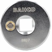 Bahco 8167 EAN: 7314153003584