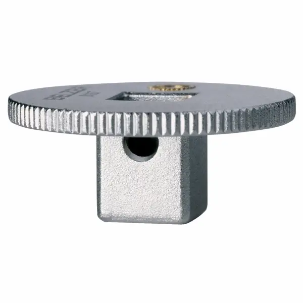 Bahco 8167 EAN: 7314153003584