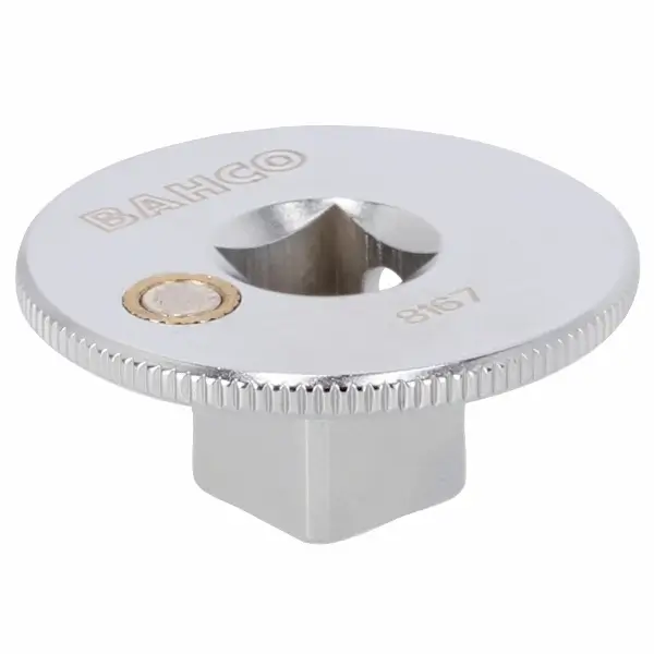 Bahco 8167 EAN: 7314153003584