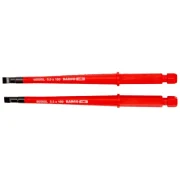 Bahco 8220SL-2P EAN:7314150243860