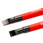 Bahco 8220SL-2P EAN:7314150243860