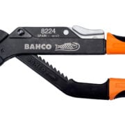 Bahco 8225 EAN: 7314150000029