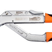 Bahco 8225CIP EAN: 7314150103614