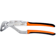 Bahco 8225CIP EAN: 7314150103614