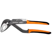 Bahco 8231 EAN: 7311518266509