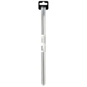 Bahco 8252L-2P EAN:7314150246694