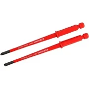 Bahco 8510SL-2P EAN:7314150245758