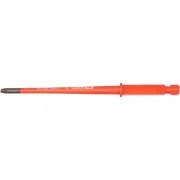 Bahco 8510SL-2P EAN:7314150245758