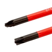 Bahco 8520SL-2P EAN:7314150245765