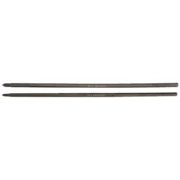 Bahco 8610L-2P EAN:7314150246700