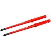 Bahco 8610SL-2P EAN:7314150243891