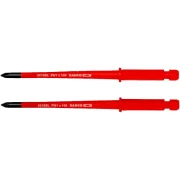 Bahco 8610SL-2P EAN:7314150243891