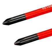 Bahco 8610SL-2P EAN:7314150243891