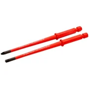 Bahco 8710SL-2P EAN:7314150245772
