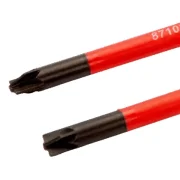 Bahco 8710SL-2P EAN:7314150245772