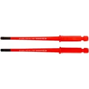 Bahco 8720SL-2P EAN:7314150245789