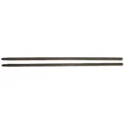 Bahco 8810L-2P EAN:7314150246724