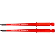 Bahco 8820SL-2P EAN:7314150243921