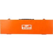 Bahco 8821MB EAN: 7314150220571