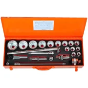 Bahco 8840M EAN: 7314151105495