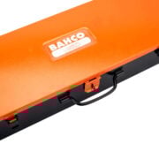 Bahco 8845DM EAN: 7314151105525