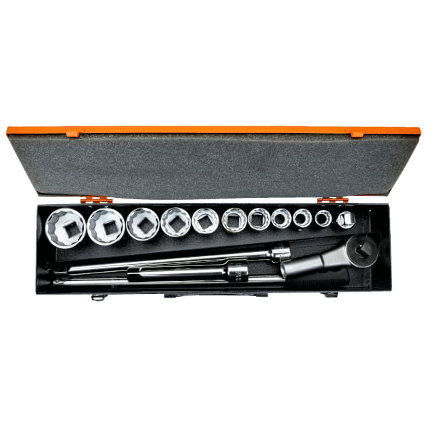 Bahco 8845DM EAN: 7314151105525