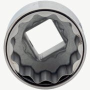 Bahco 8900DM-21 EAN: 7314150166367