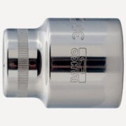 Bahco 8900DM-21 EAN: 7314150166367