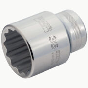 Bahco 8900DM-29 EAN: 7314150219803