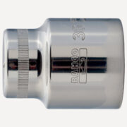 Bahco 8900DM-32 EAN: 7314151105891