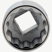 Bahco 8900DM-40 EAN: 7314150166411