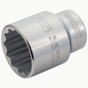 Bahco 8900DM-54 EAN: 7314150166459