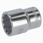Bahco 8900DZ-2.1/16 EAN: 7314150166312