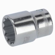Bahco 8900DZ-2.1/8 EAN: 7314150166336